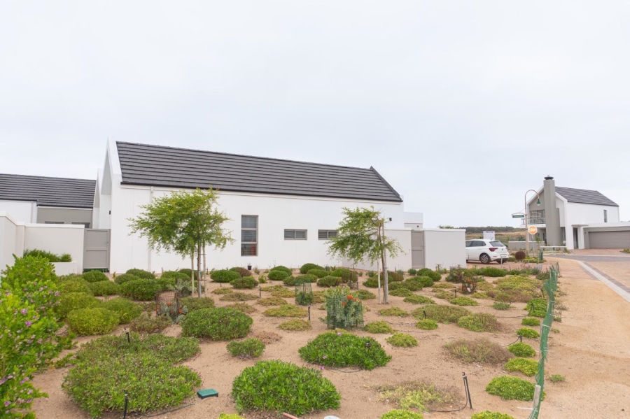 2 Bedroom Property for Sale in Langebaan Country Estate Western Cape